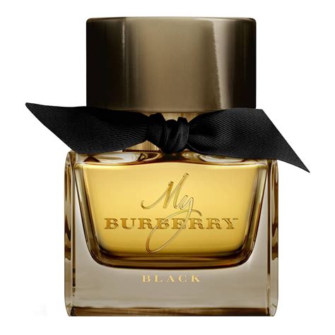 burberry femme parfum prix|burberry pour homme.